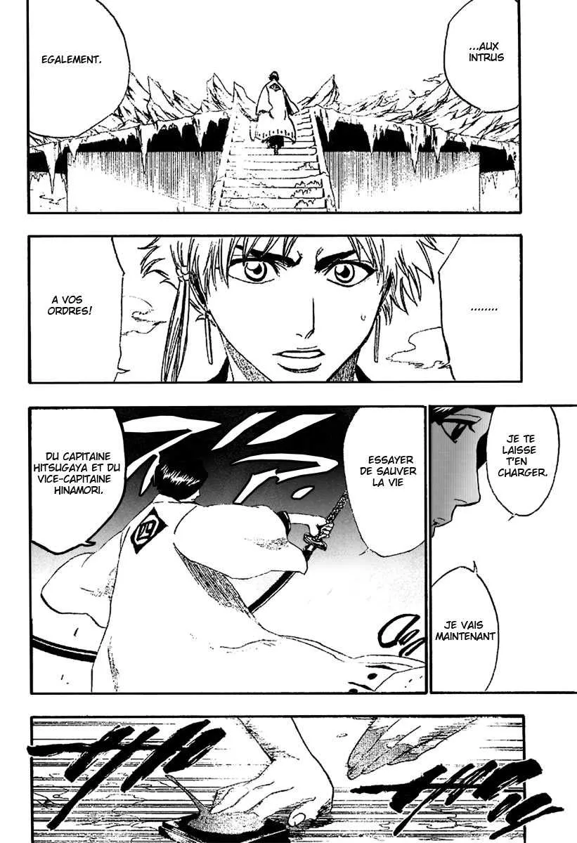 Bleach - 20 - 65514c84def3c.webp