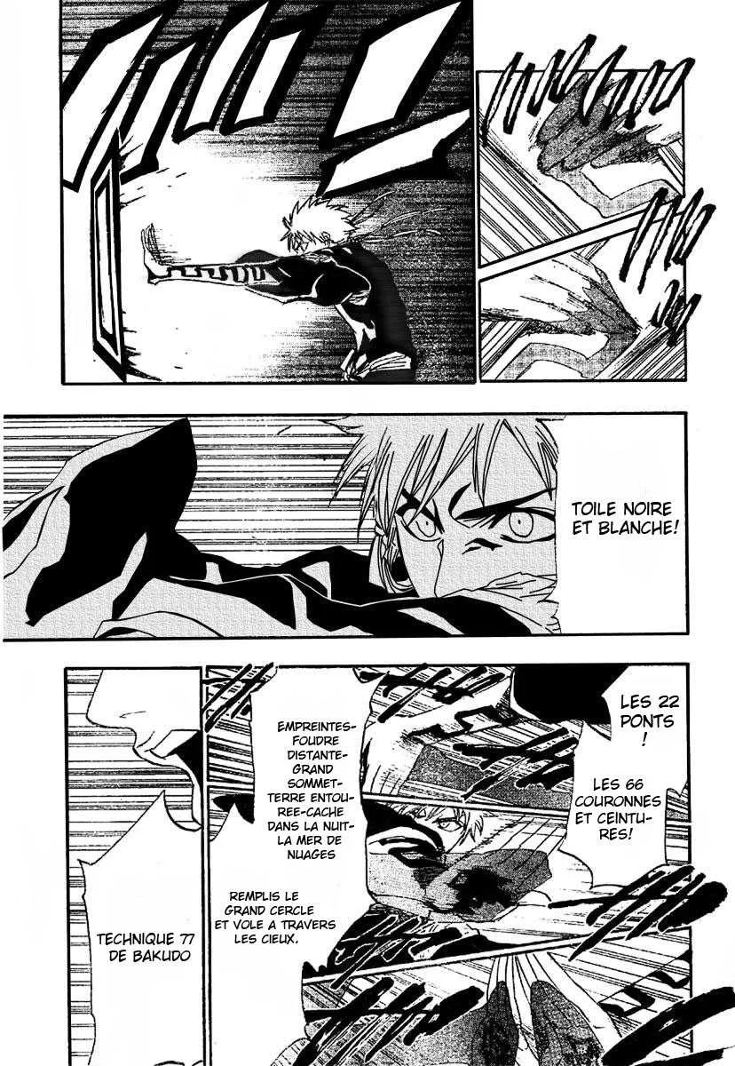 Bleach - 20 - 65514c851babe.webp