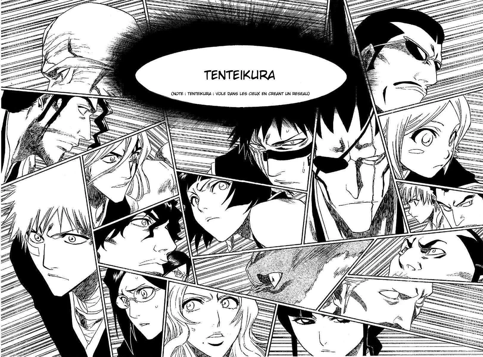 Bleach - 20 - 65514c857af0f.webp
