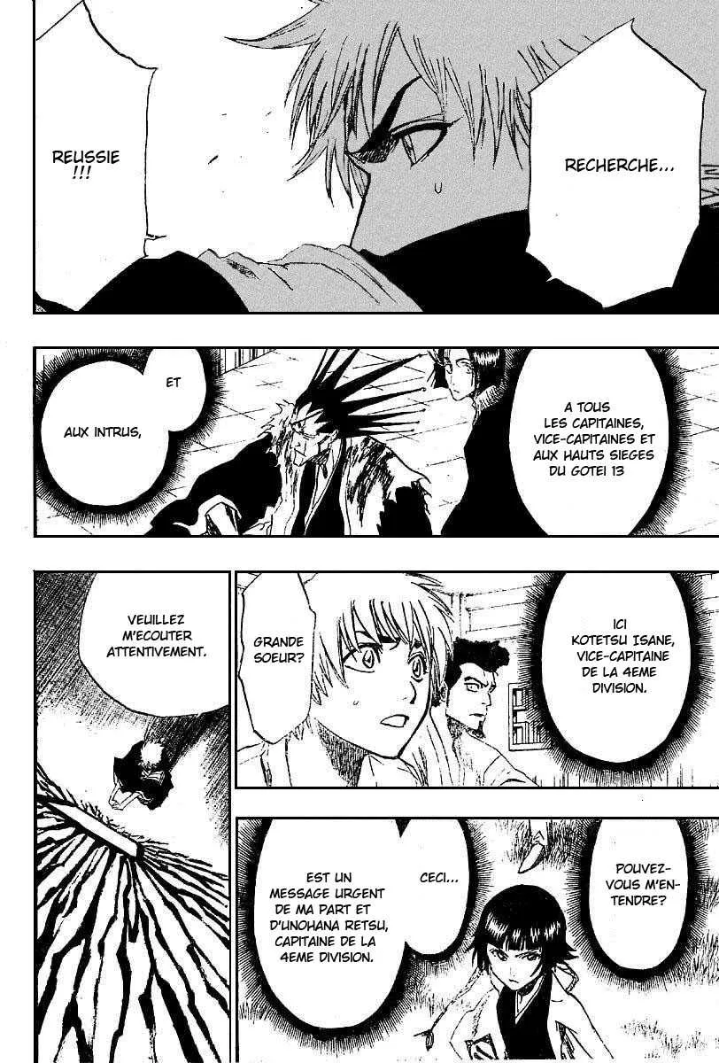 Bleach - 20 - 65514c85ad437.webp