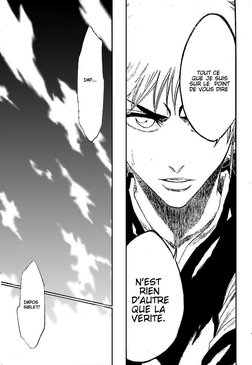 Bleach - 20 - 65514c85d1dc8.webp