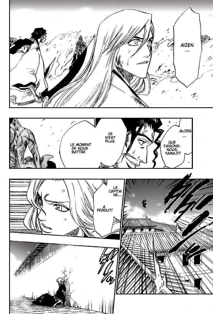 Bleach - 20 - 65514c860ad98.webp