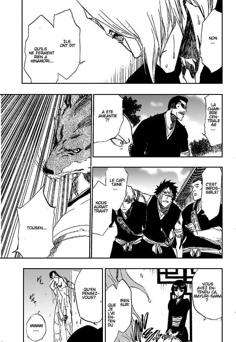 Bleach - 20 - 65514c8635f06.webp