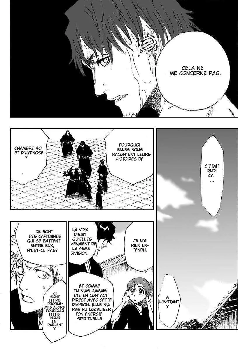 Bleach - 20 - 65514c865d11d.webp