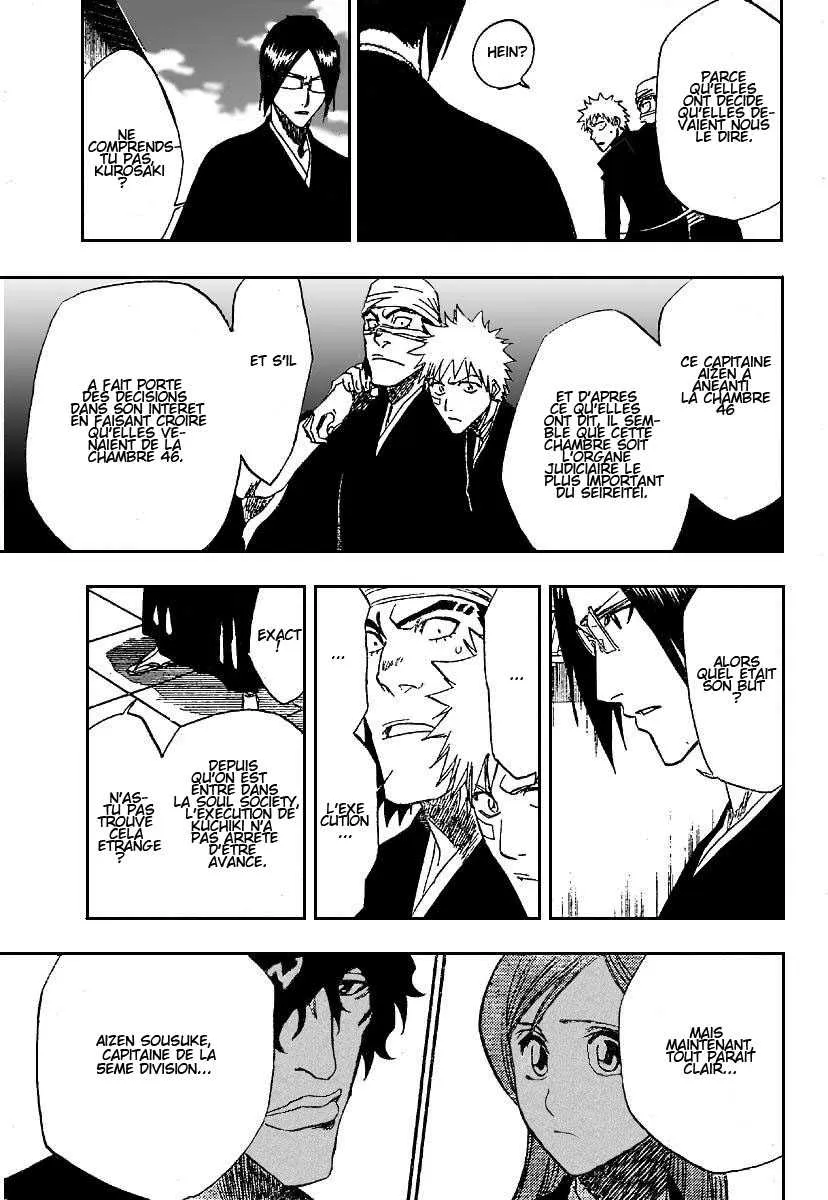 Bleach - 20 - 65514c8685911.webp