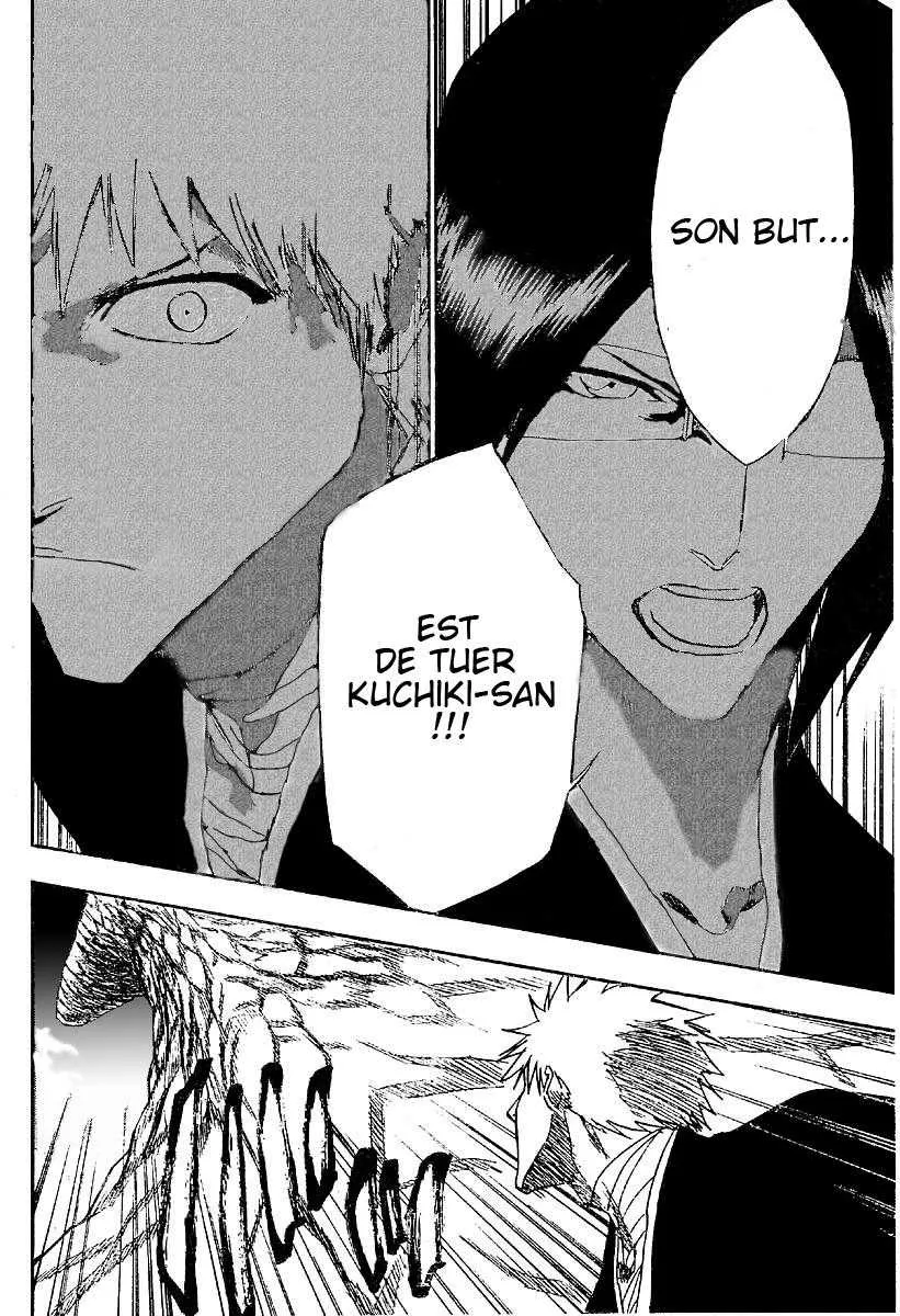 Bleach - 20 - 65514c86b55be.webp
