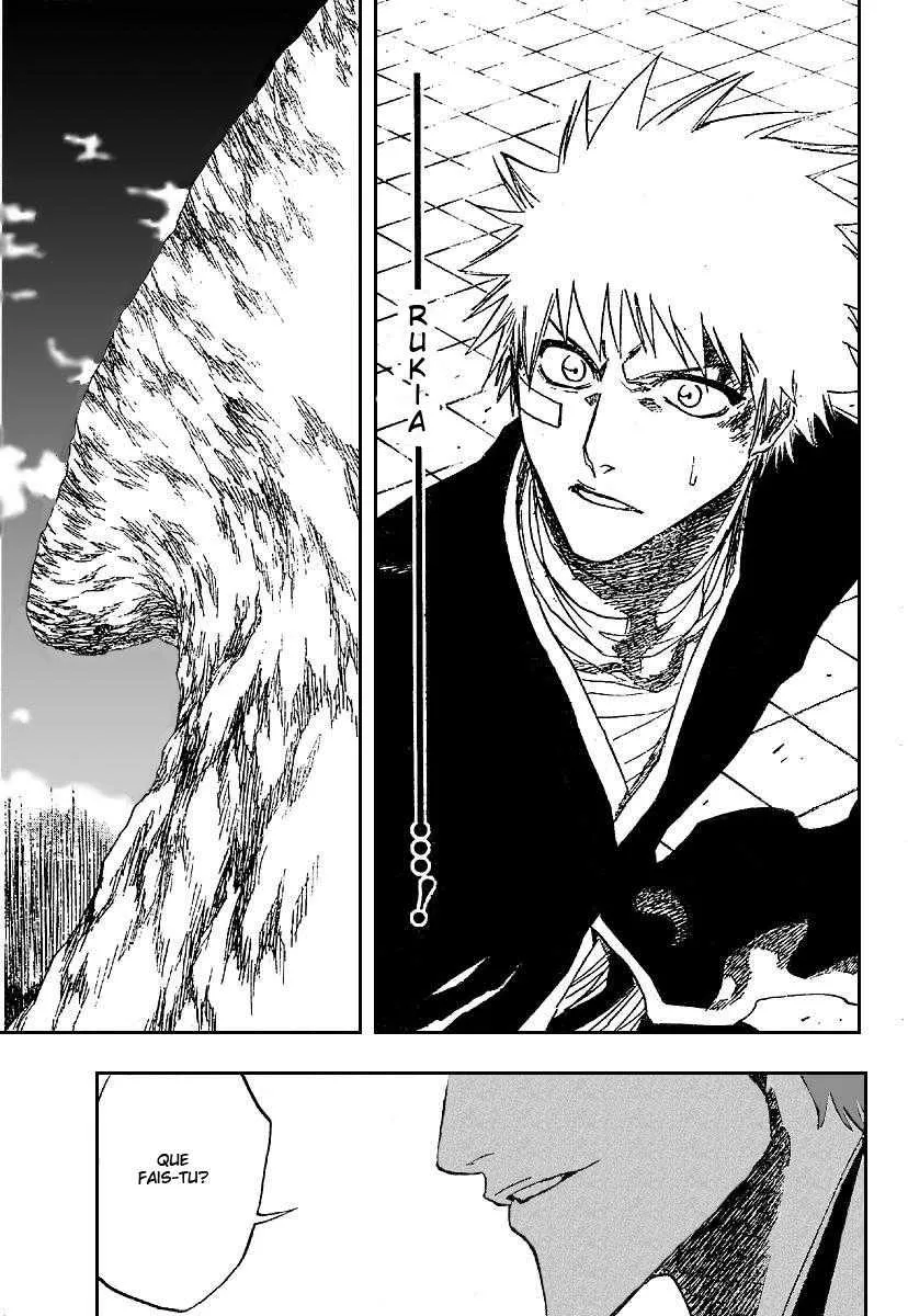 Bleach - 20 - 65514c86de43f.webp