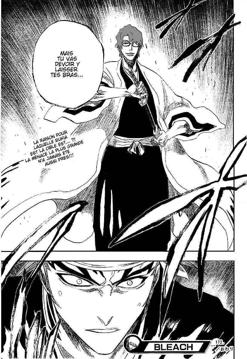 Bleach - 20 - 65514c874e081.webp