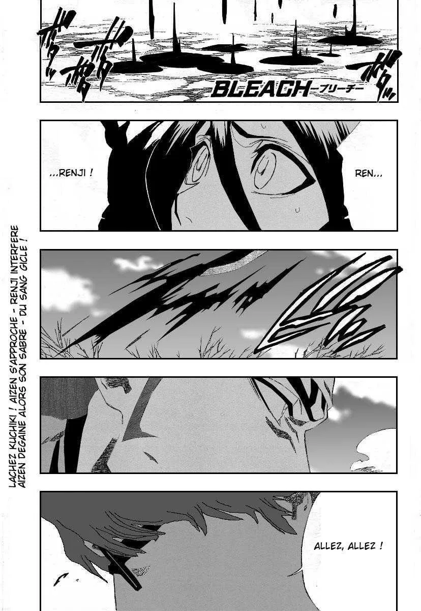 Bleach - 20 - 65514c877c86d.webp