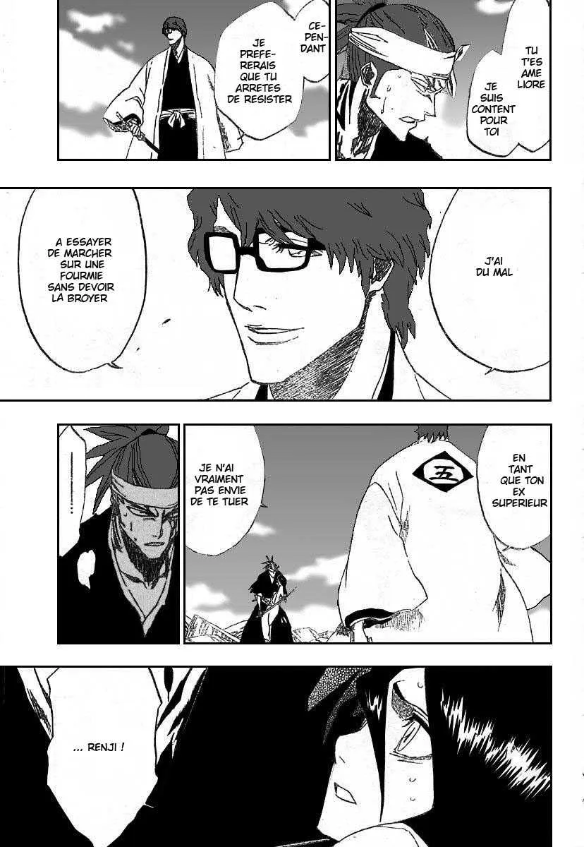Bleach - 20 - 65514c87ca378.webp