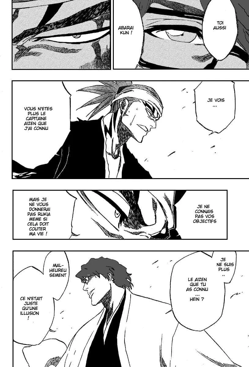 Bleach - 20 - 65514c884ebd4.webp
