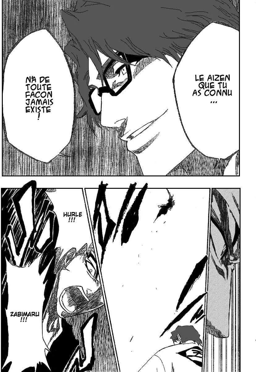 Bleach - 20 - 65514c8874da5.webp
