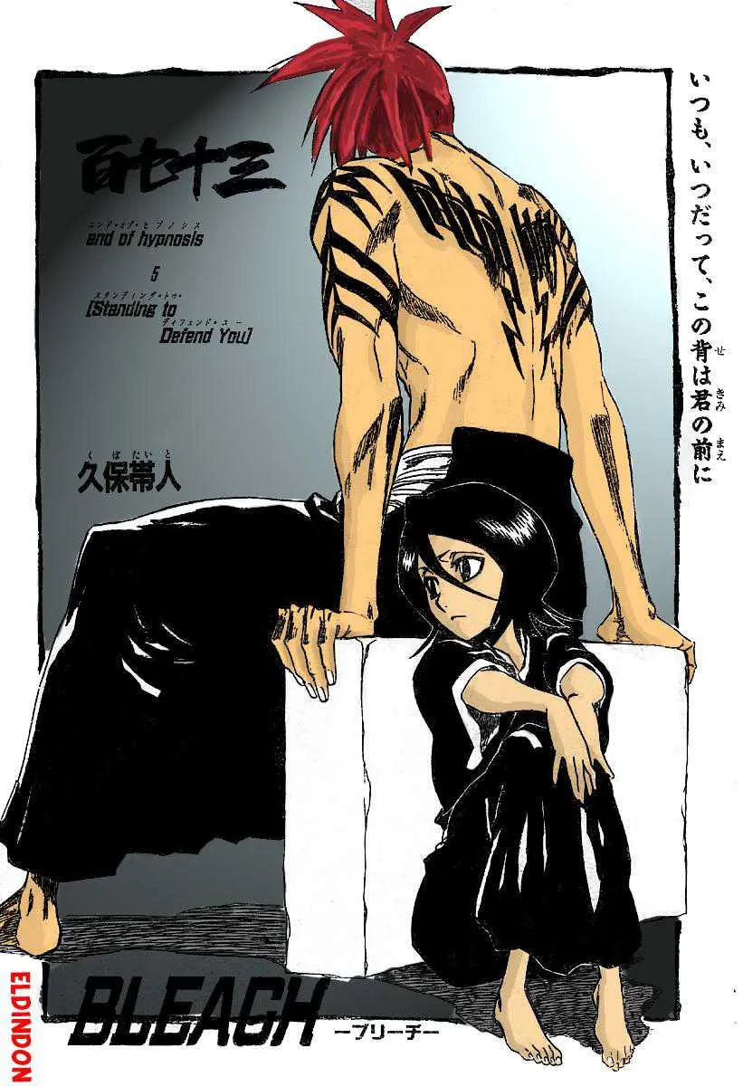 Bleach - 20 - 65514c891b6ff.webp