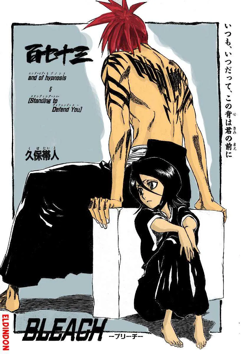 Bleach - 20 - 65514c8946296.webp