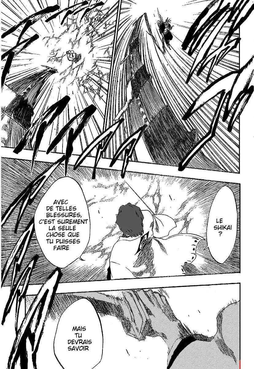 Bleach - 20 - 65514c899f5e3.webp