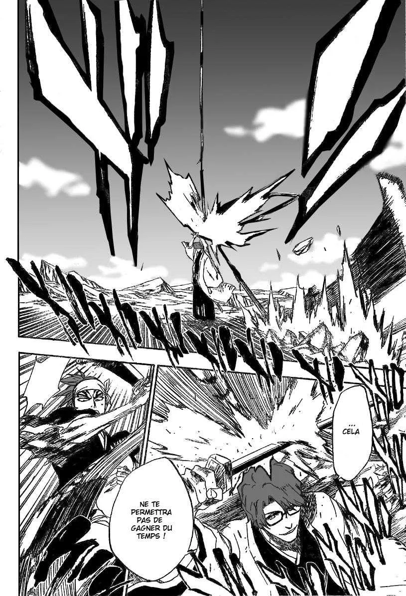 Bleach - 20 - 65514c89c9879.webp