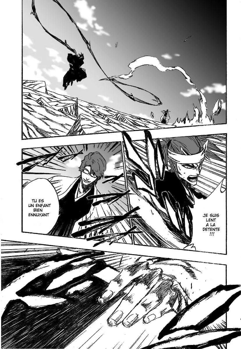 Bleach - 20 - 65514c8a009ec.webp