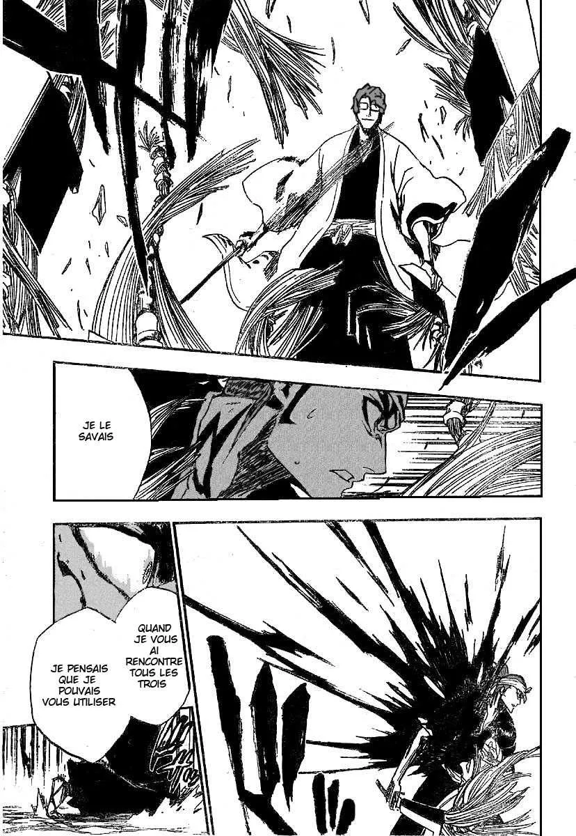 Bleach - 20 - 65514c8a62b45.webp
