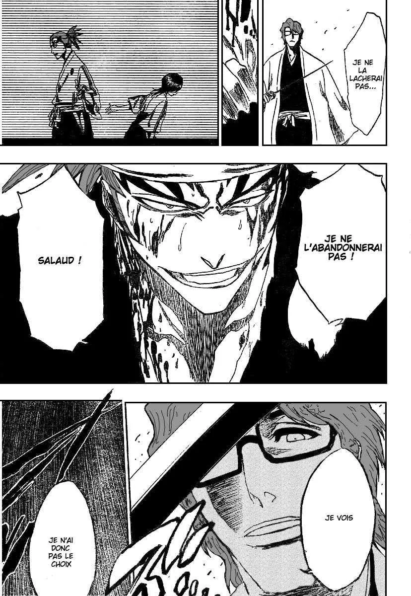 Bleach - 20 - 65514c8ab638d.webp