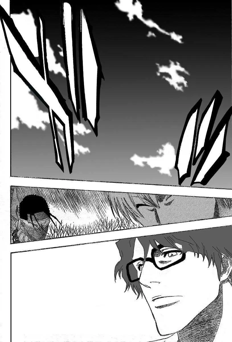 Bleach - 20 - 65514c8ada076.webp