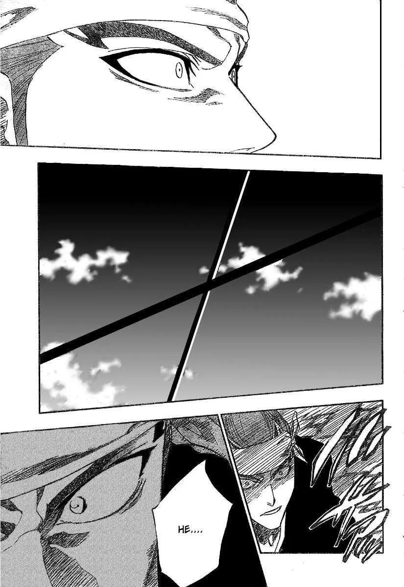 Bleach - 20 - 65514c8b0a0d0.webp