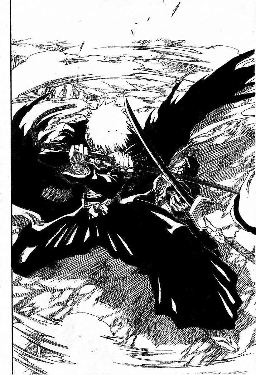 Bleach - 20 - 65514c8b35f76.webp