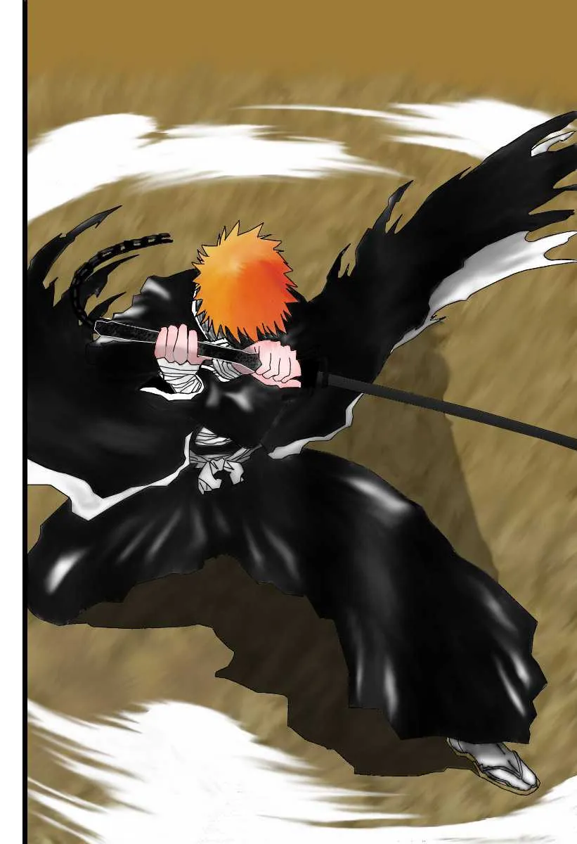 Bleach - 20 - 65514c8b5e417.webp