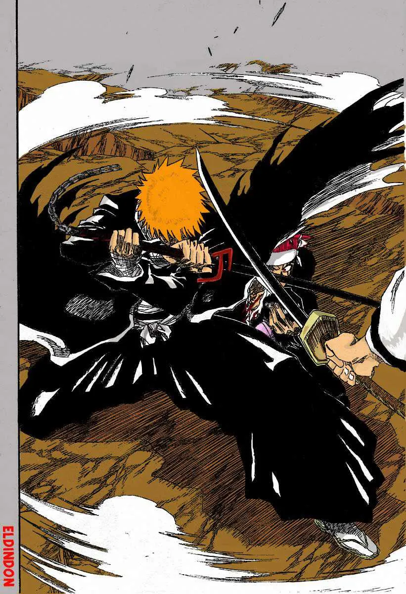 Bleach - 20 - 65514c8b93f49.webp