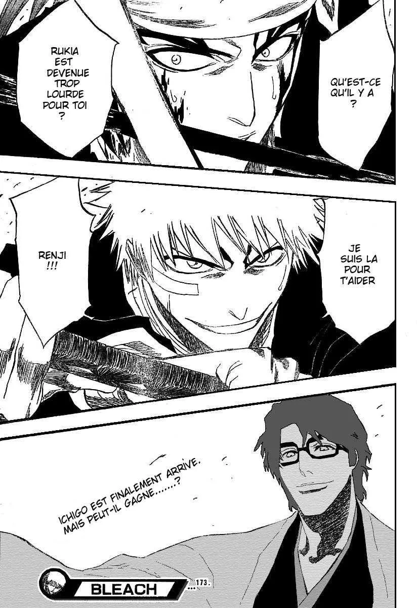 Bleach - 20 - 65514c8bbcb94.webp