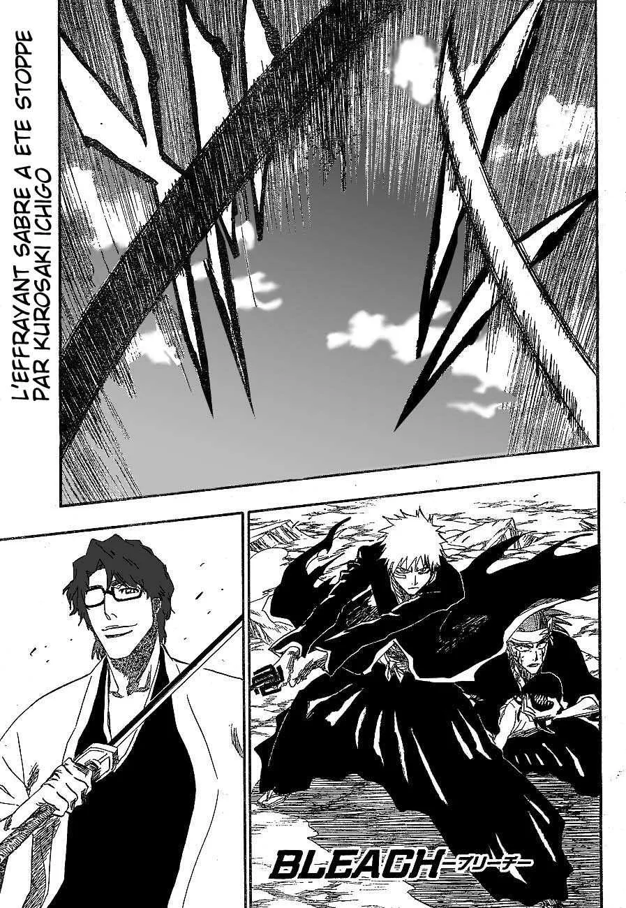 Bleach - 20 - 65514c8bf40df.webp