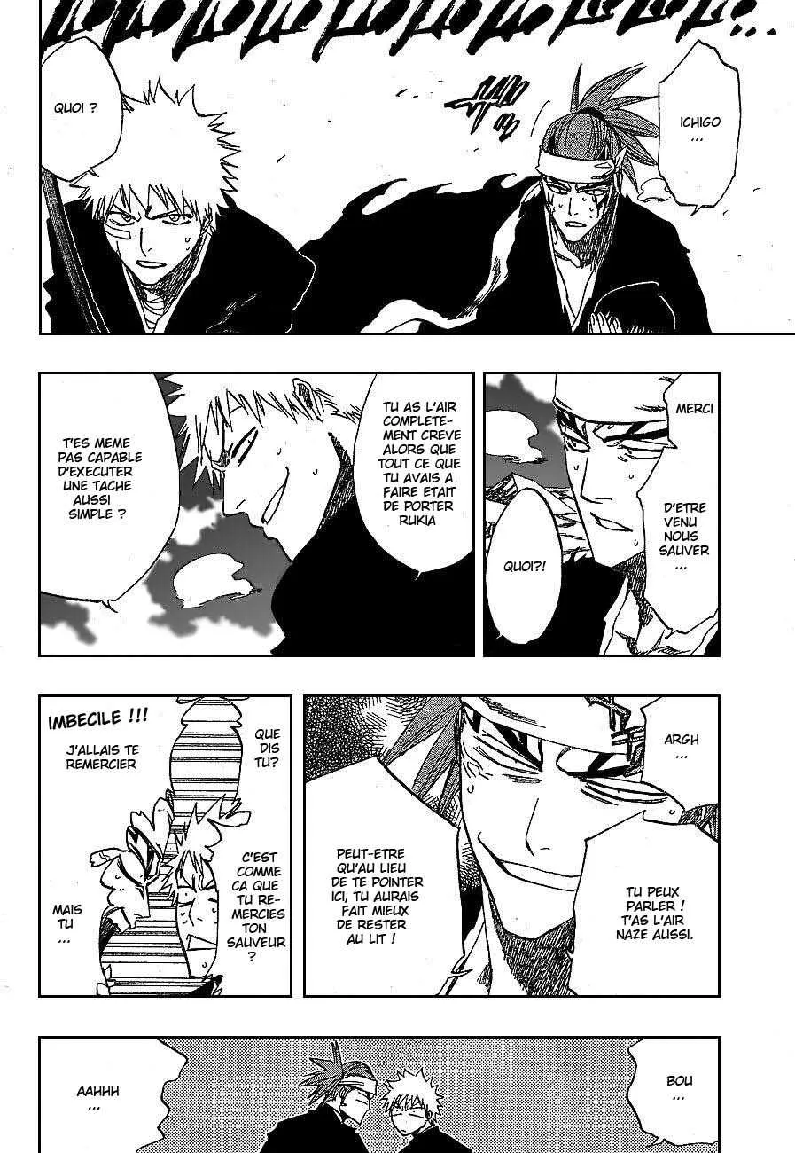 Bleach - 20 - 65514c8c2e915.webp