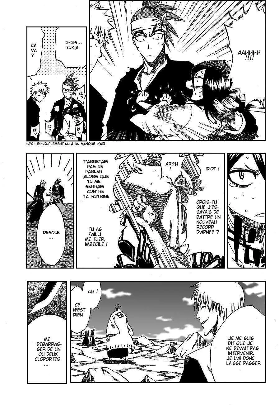 Bleach - 20 - 65514c8c624ba.webp