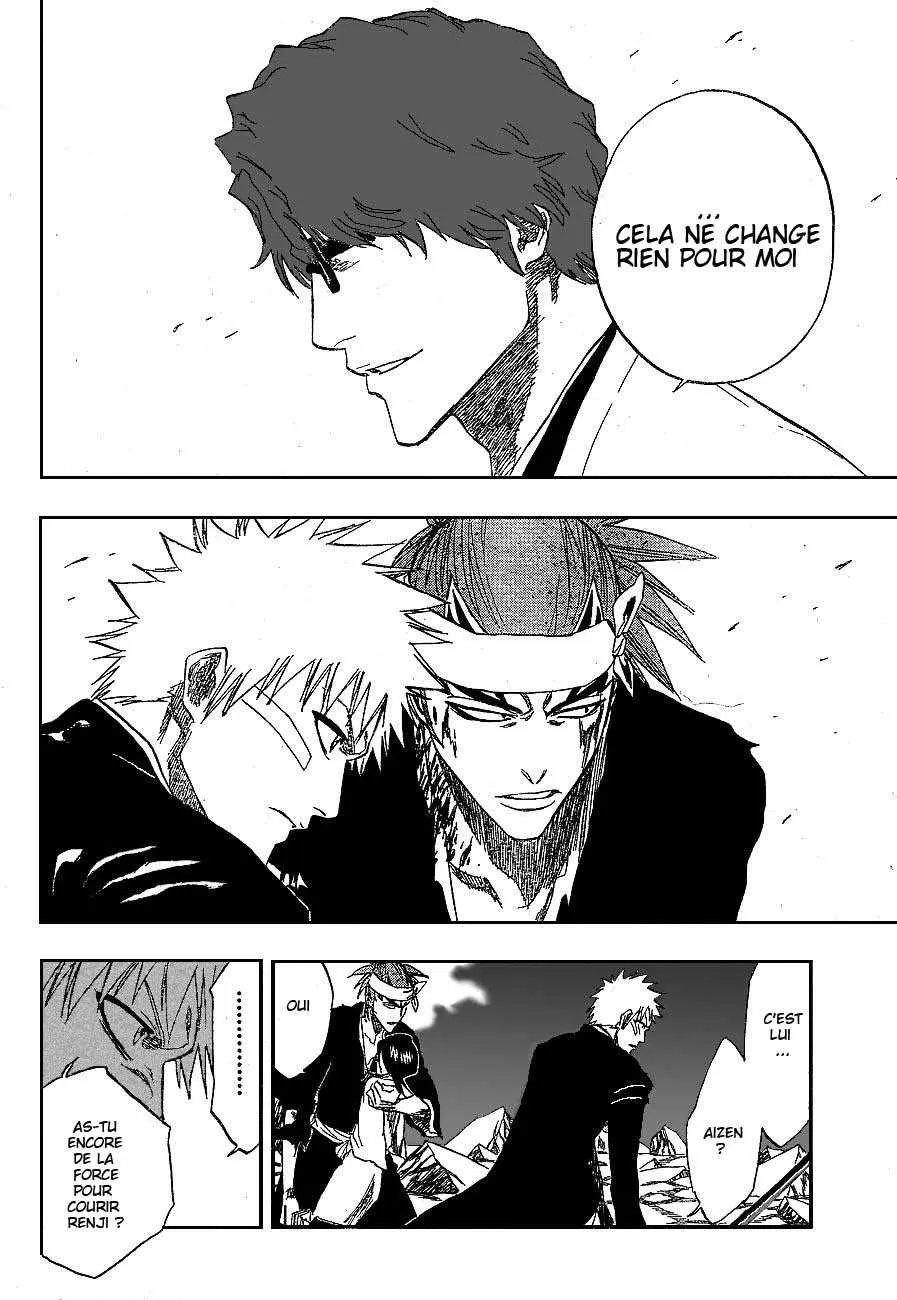 Bleach - 20 - 65514c8c92892.webp
