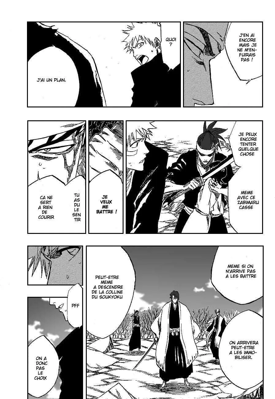 Bleach - 20 - 65514c8cc1140.webp