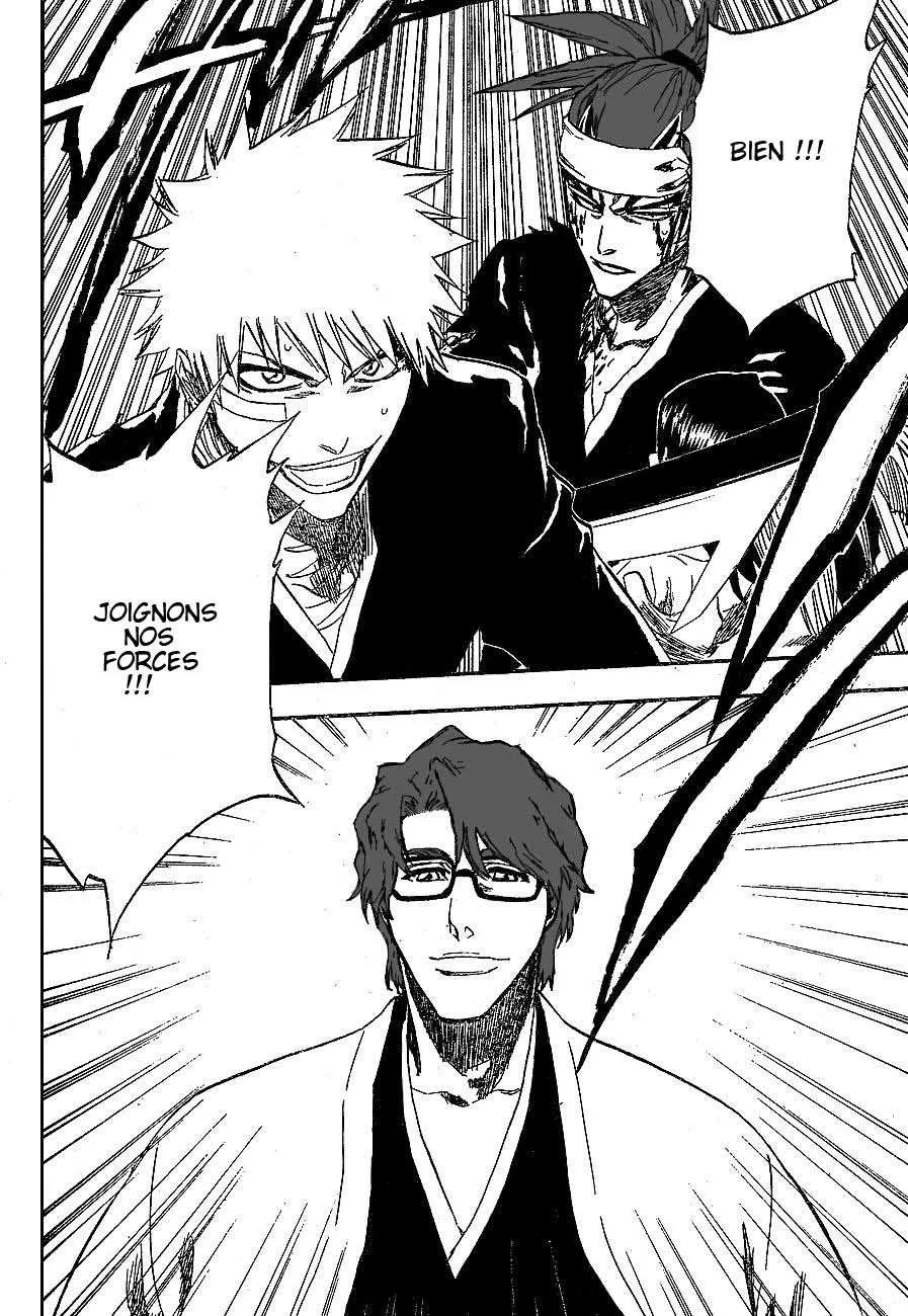 Bleach - 20 - 65514c8d02649.webp