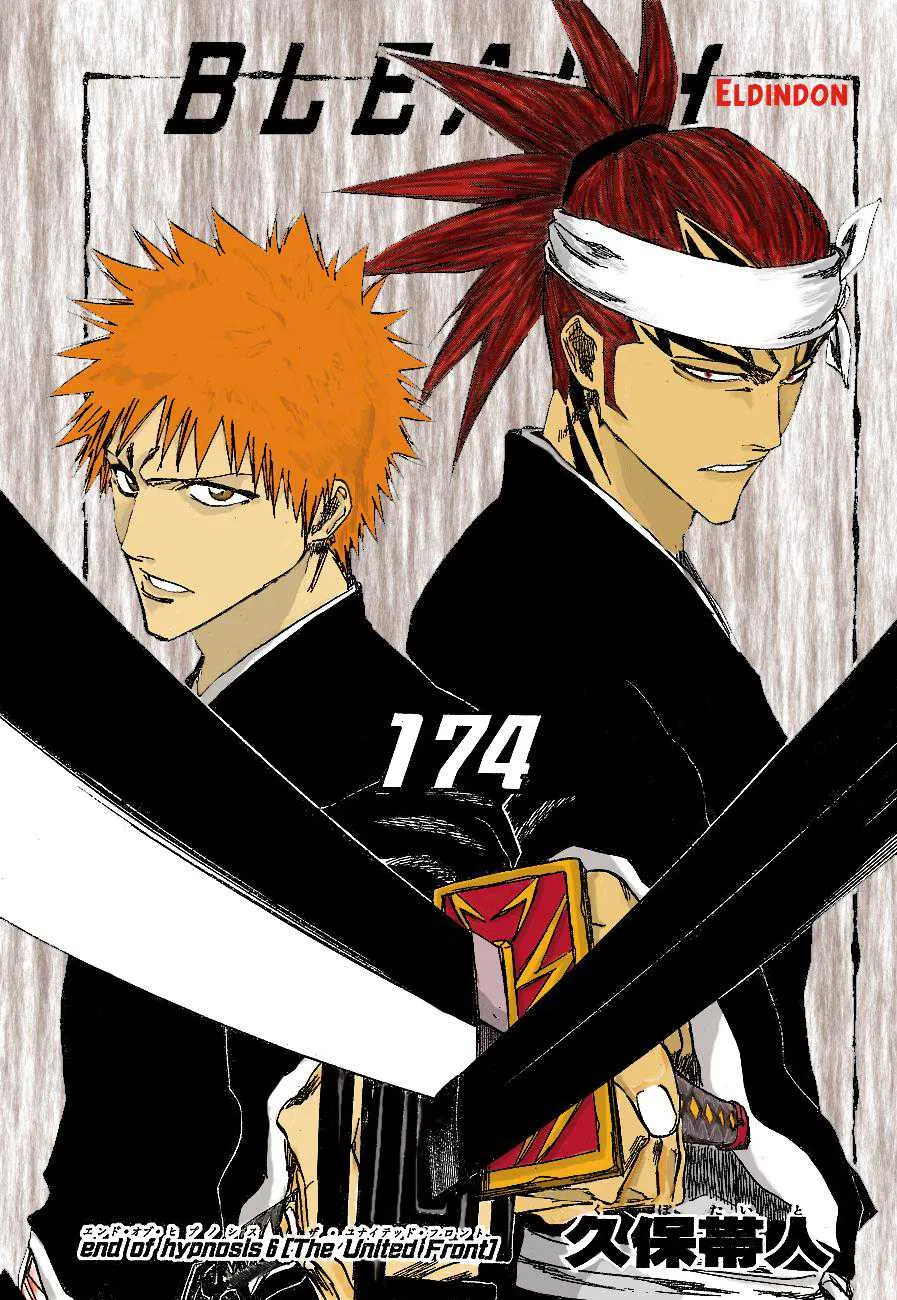 Bleach - 20 - 65514c8d72eed.webp