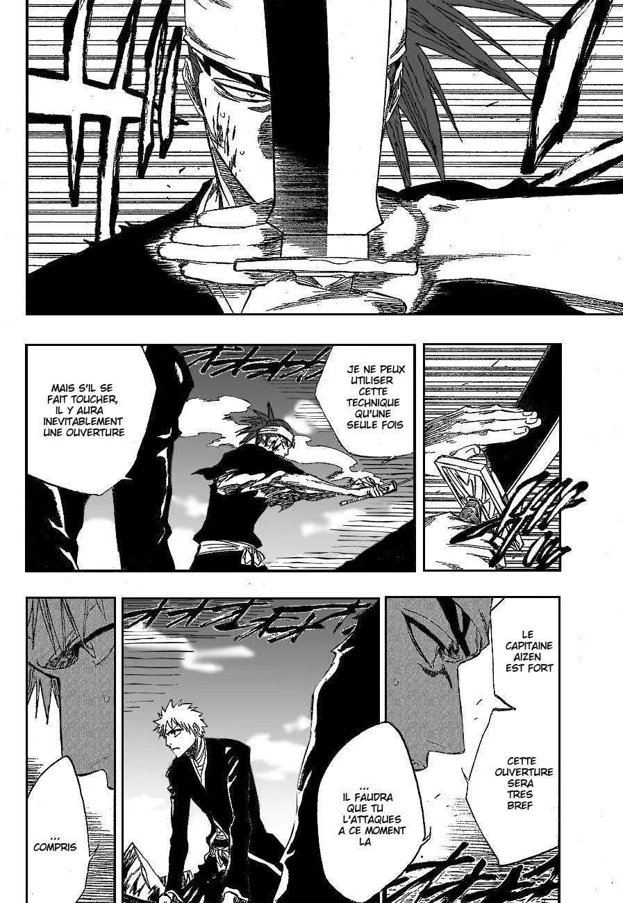 Bleach - 20 - 65514c8da52af.webp