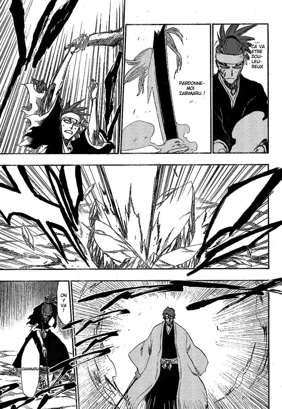 Bleach - 20 - 65514c8de75a1.webp