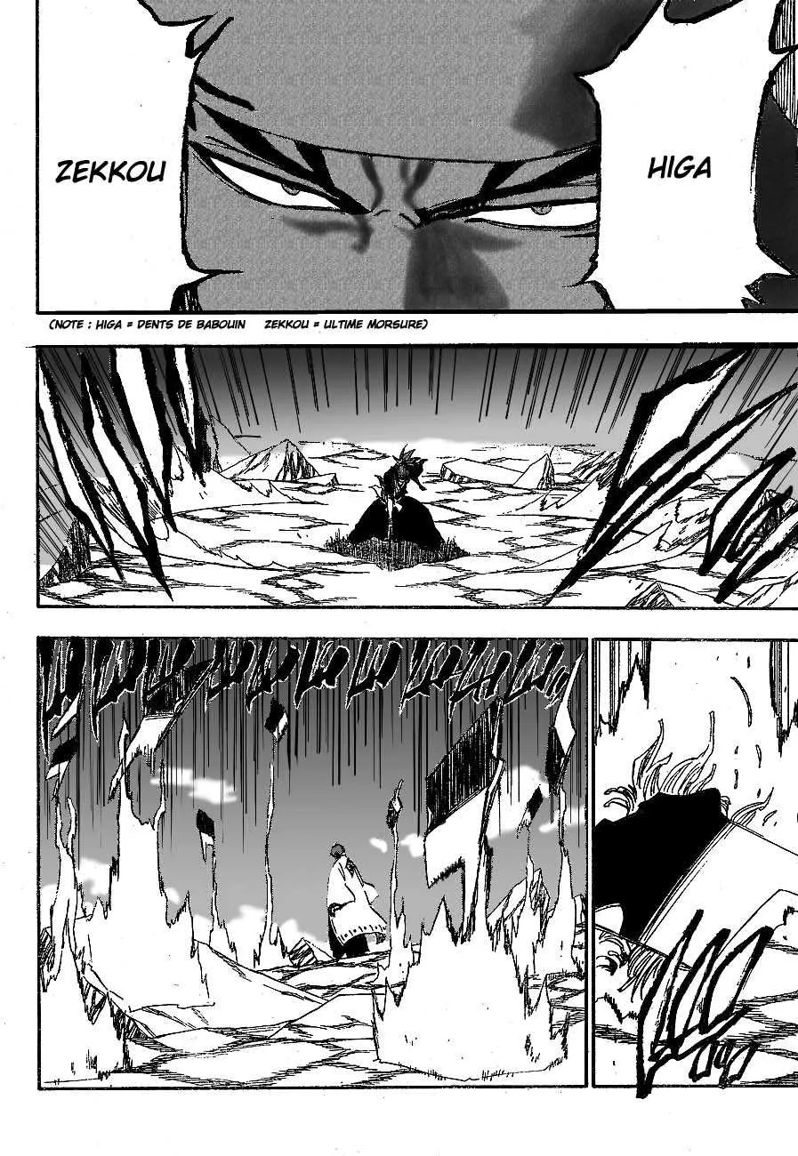 Bleach - 20 - 65514c8e35e69.webp