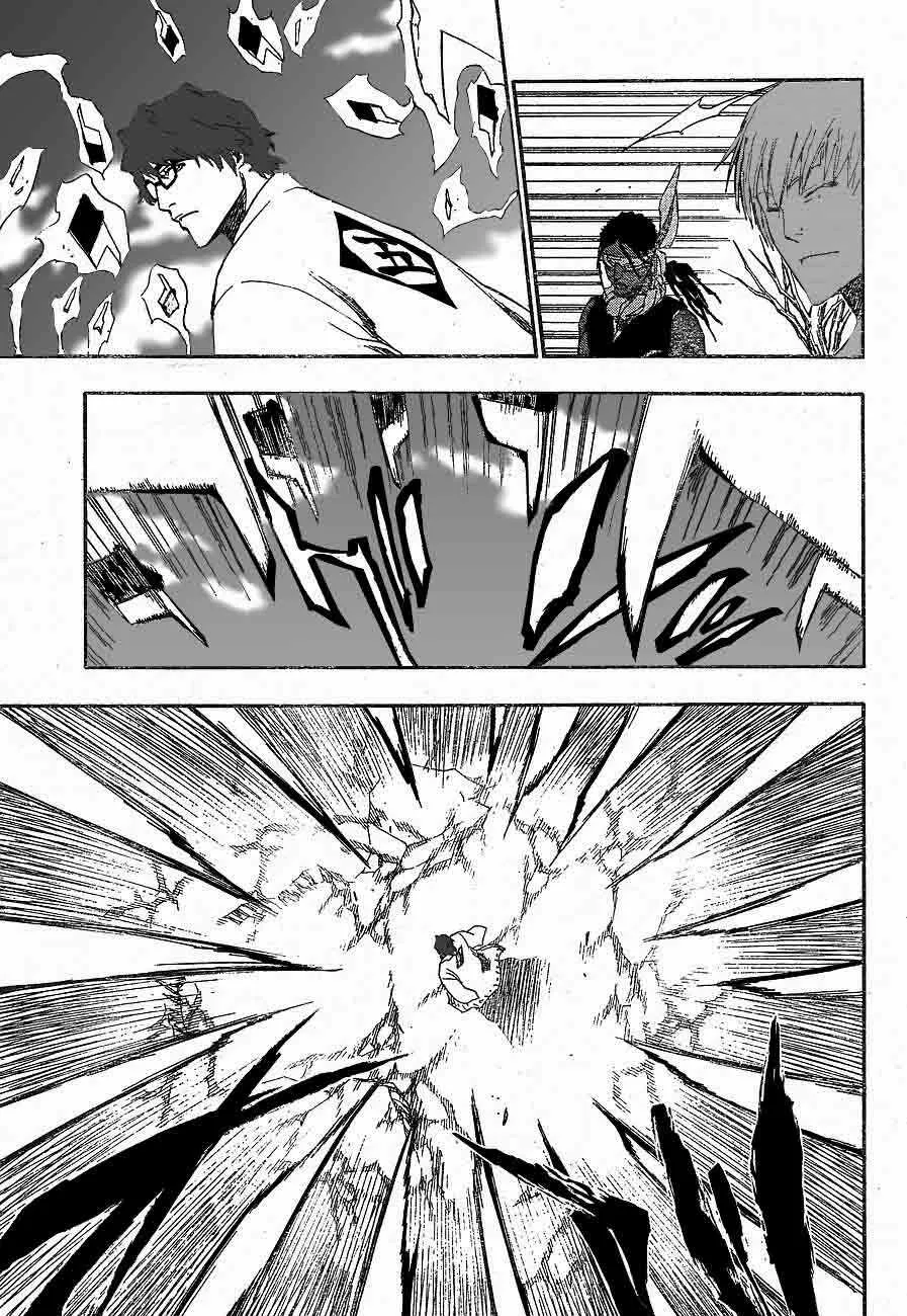 Bleach - 20 - 65514c8e79258.webp