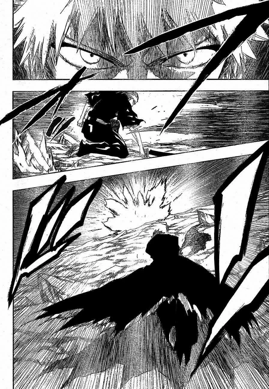 Bleach - 20 - 65514c8ec1f80.webp