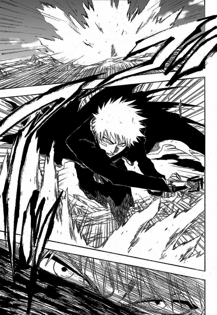 Bleach - 20 - 65514c8f0df21.webp