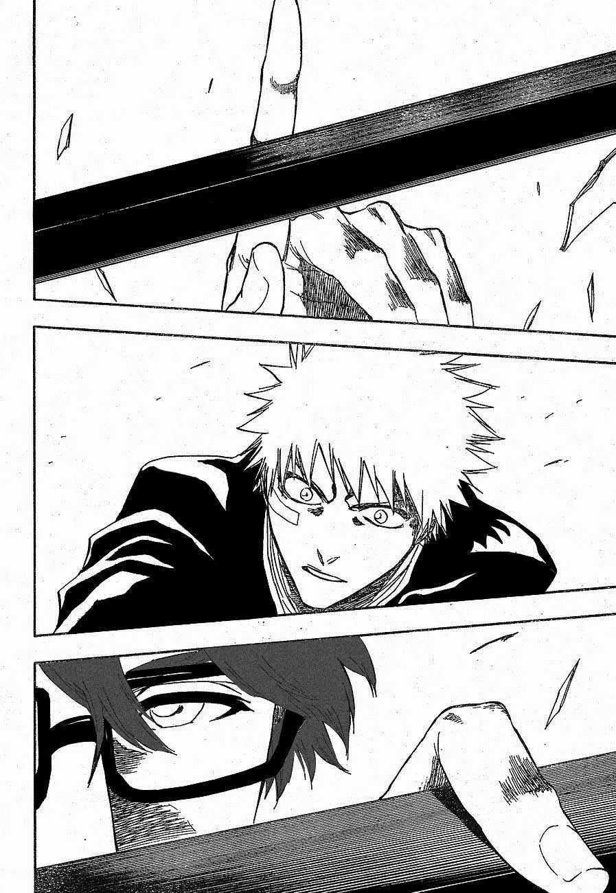 Bleach - 20 - 65514c8f432c1.webp