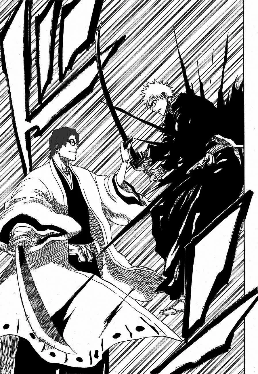 Bleach - 20 - 65514c8f7fae1.webp