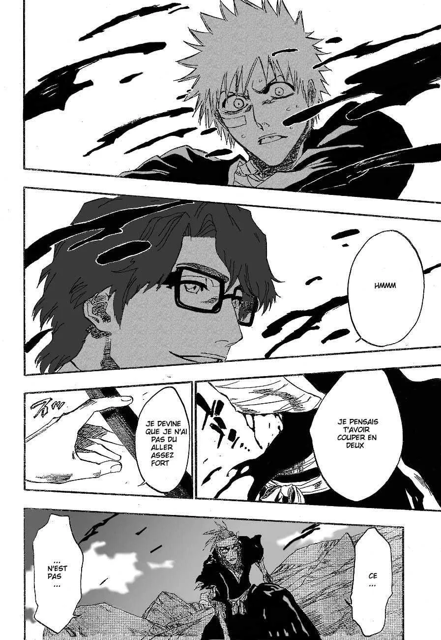 Bleach - 20 - 65514c8fb284c.webp