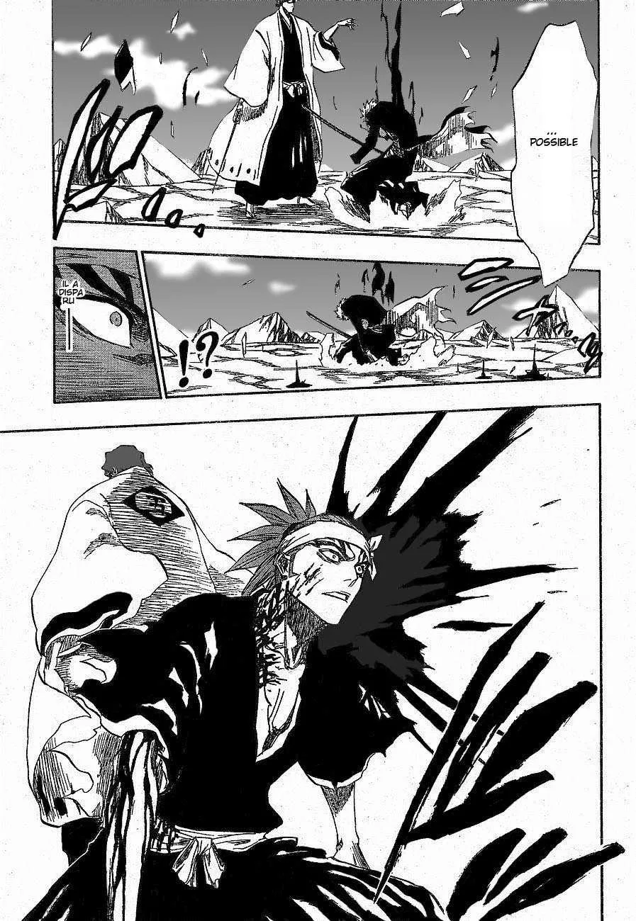 Bleach - 20 - 65514c8fe680f.webp