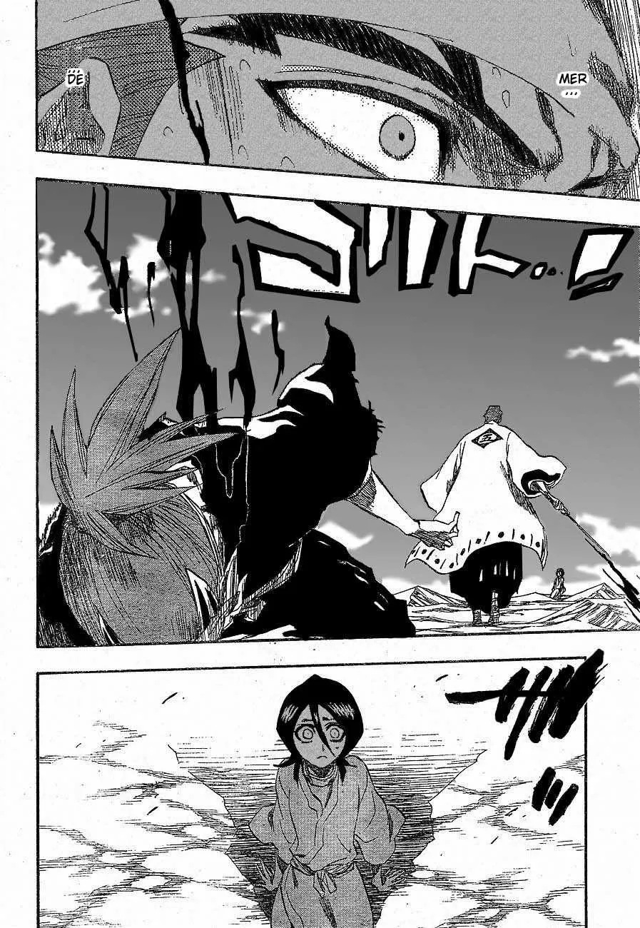 Bleach - 20 - 65514c902d21a.webp