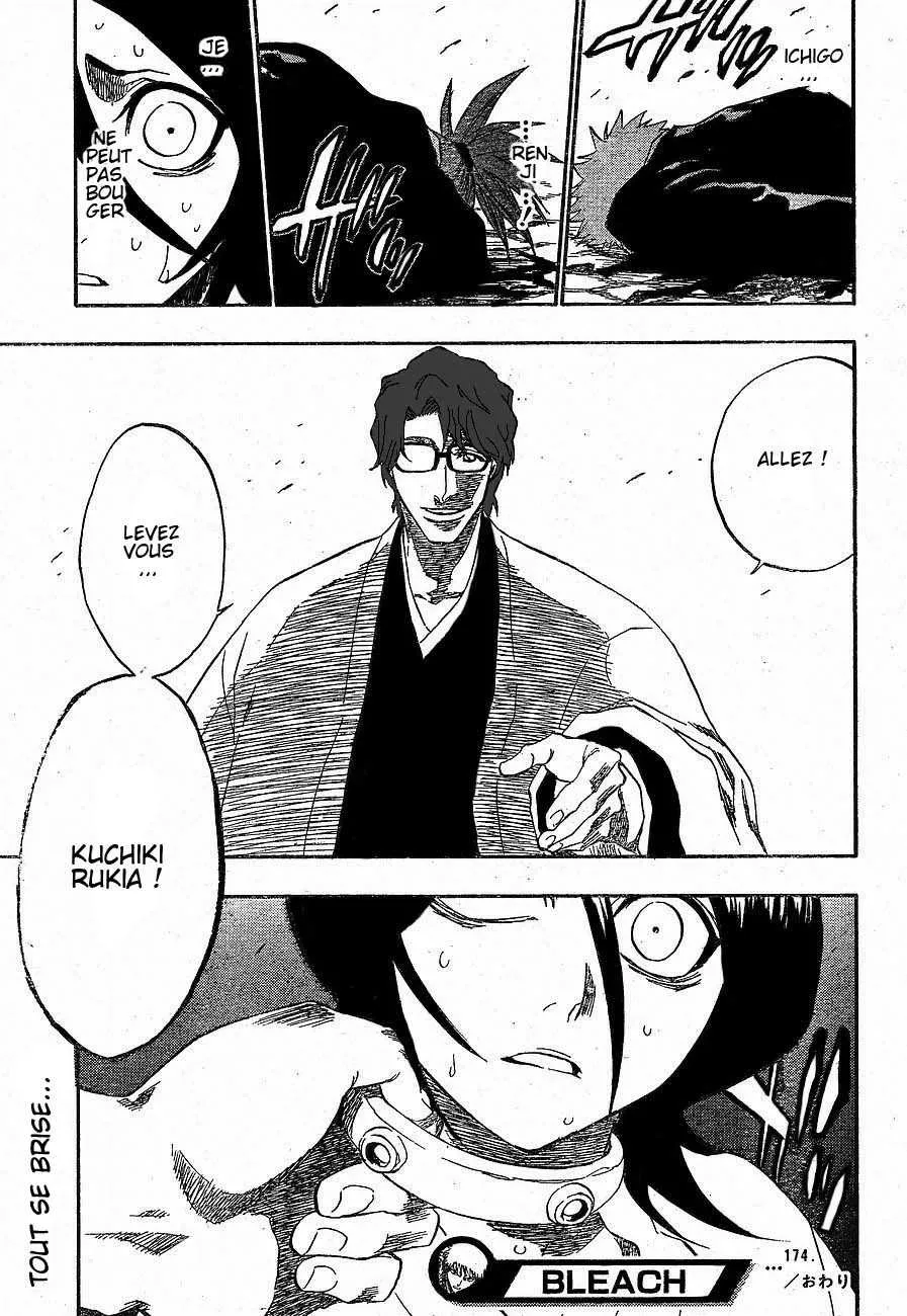 Bleach - 20 - 65514c9064849.webp
