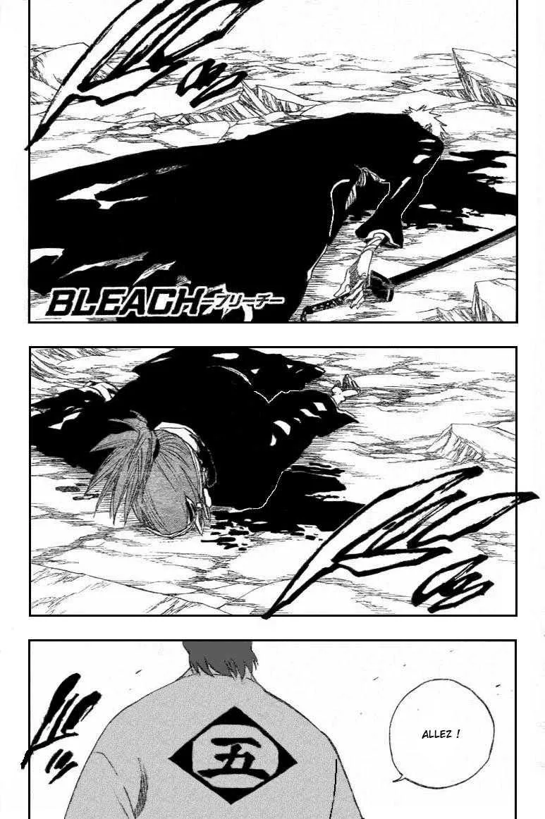 Bleach - 20 - 65514c908c8ee.webp