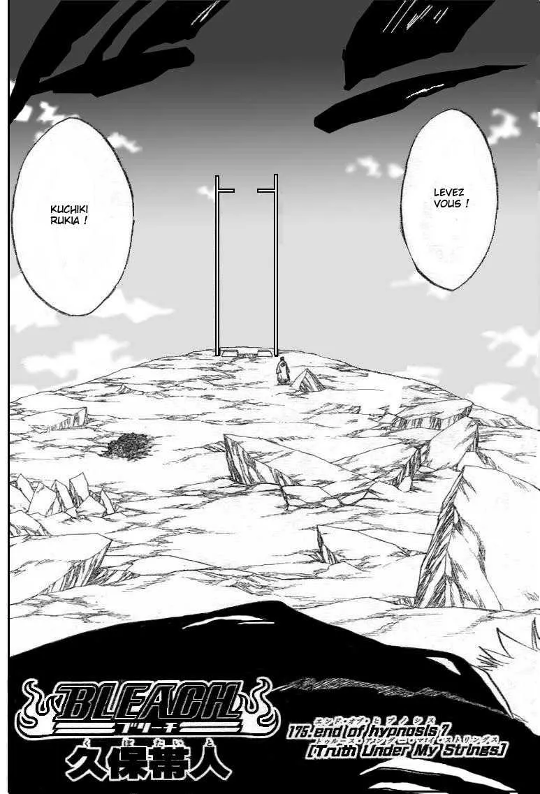 Bleach - 20 - 65514c90b57a3.webp